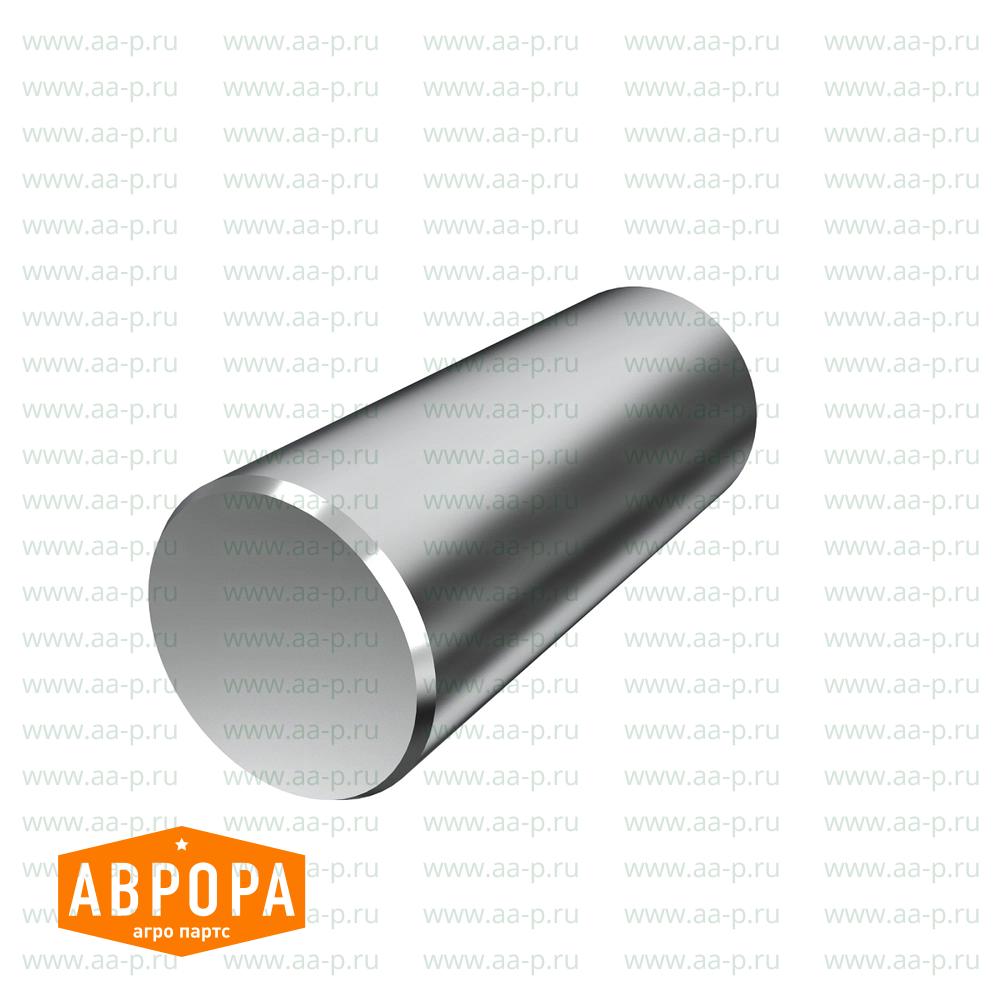 E54384 ПРУЖИНА